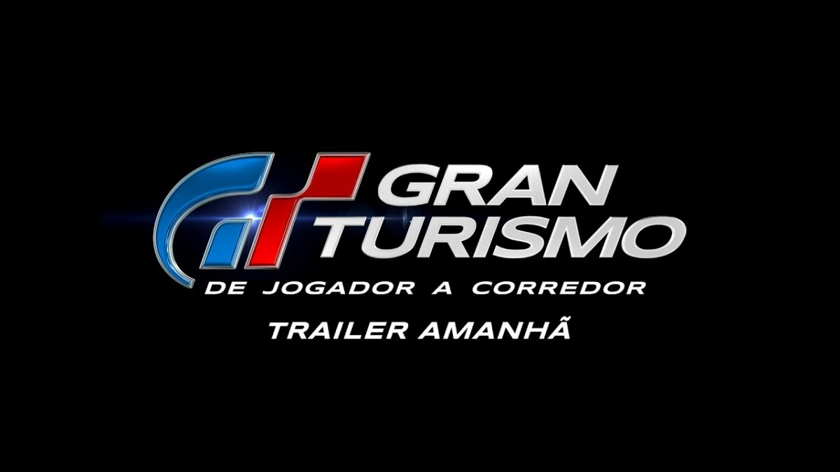 Gran Turismo: De Jogador a Corredor' é filme para fãs de videogame, mas não  de carros