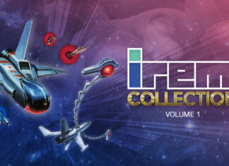 IREM Collection Volume 1