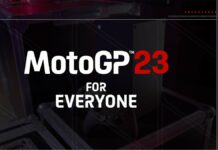 MotoGP 23