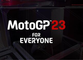 MotoGP 23