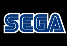 SEGA