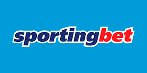 cassino online Sportingbet