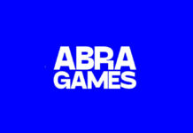 Abragames