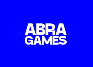 Abragames