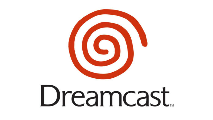 Dreamcast