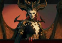 Diablo IV