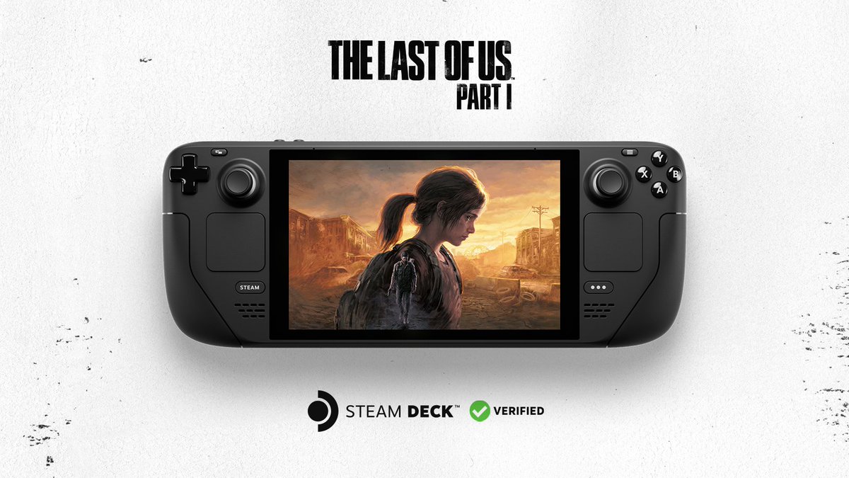 The Last of Us: Part I recebe patch 1.1.1 no PC com novas