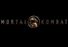 Filme de Mortal Kombat ganha pôster por Bosslogic