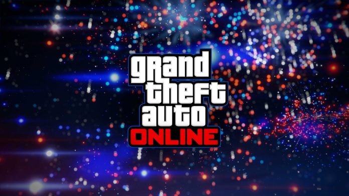 GTA Online