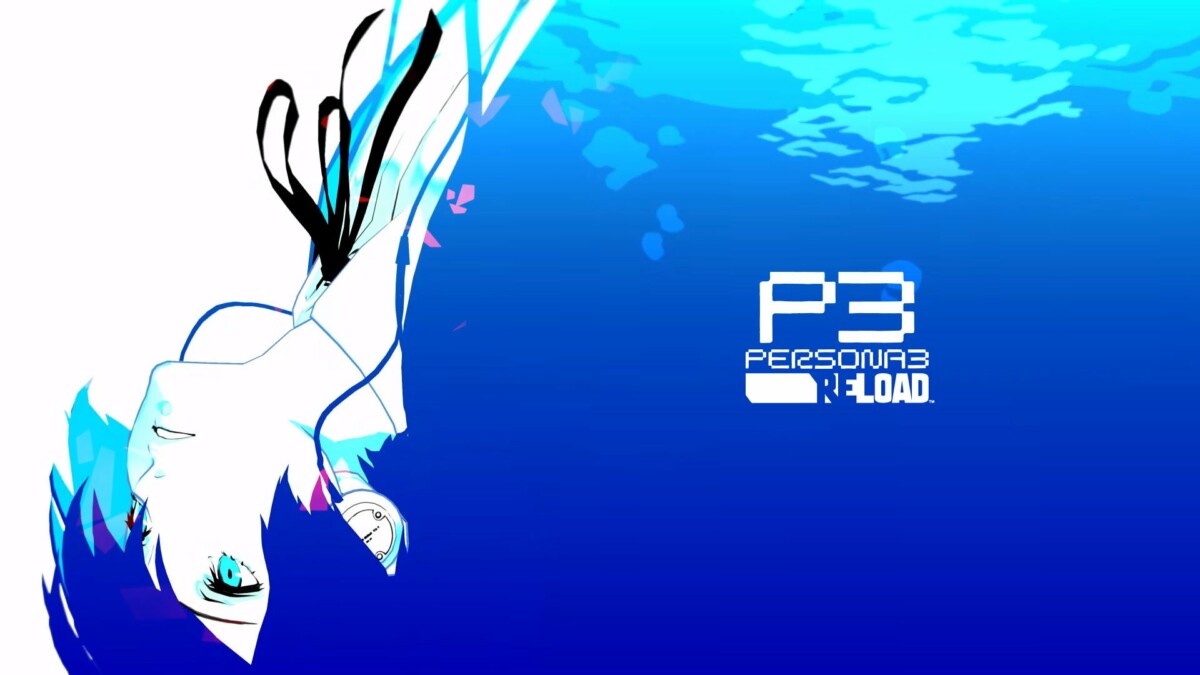 Persona 5 Tactica - PS5 - Compra jogos online na