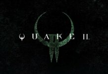 Quake II Remastered