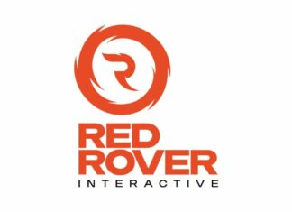 Red Rover Interactive