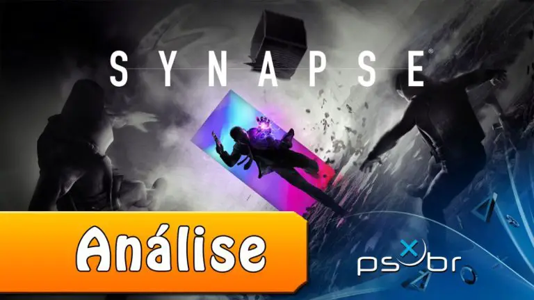 Synapse Review