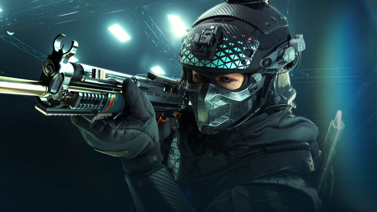 Veja o trailer de lançamento de Call of Duty: Warzone 2.0 - PSX Brasil