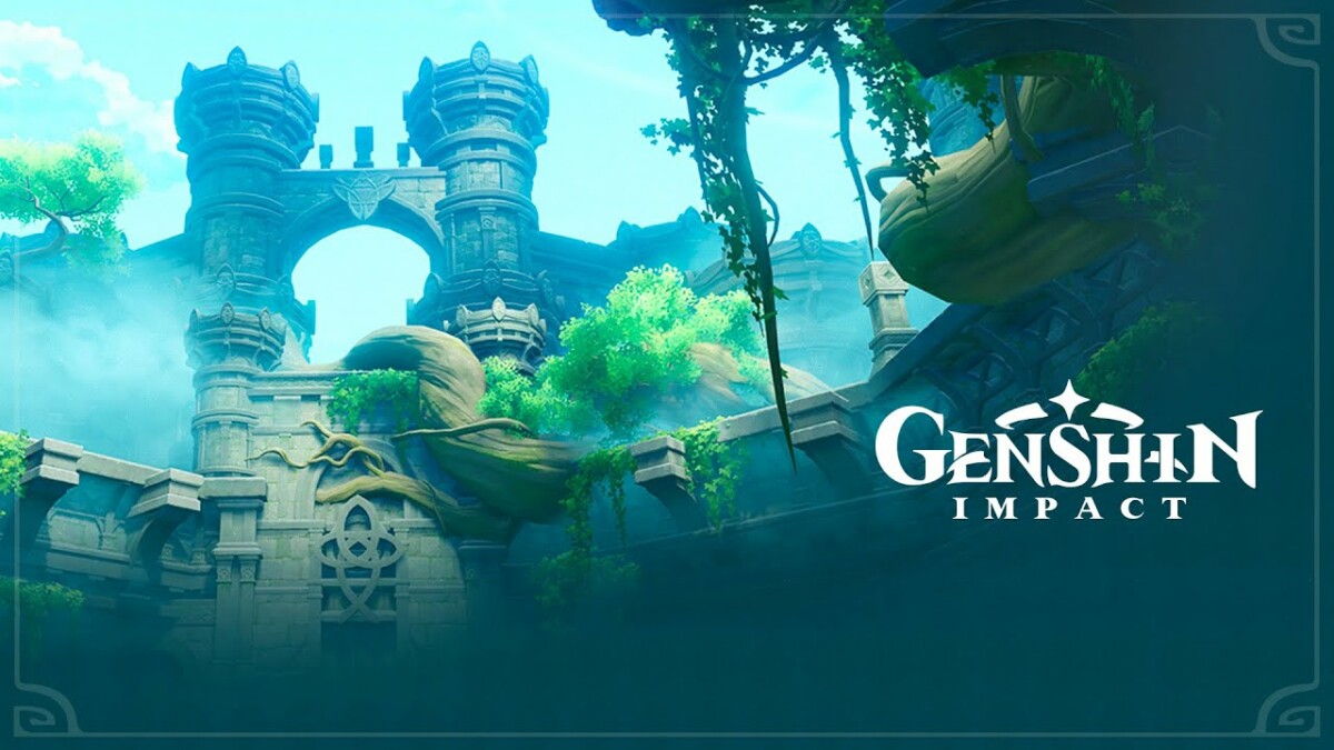 Versão 3.7 de Genshin Impact chega em 24 de maio; detalhes, teaser de  Fontaine e códigos de Gemas Essenciais - PSX Brasil