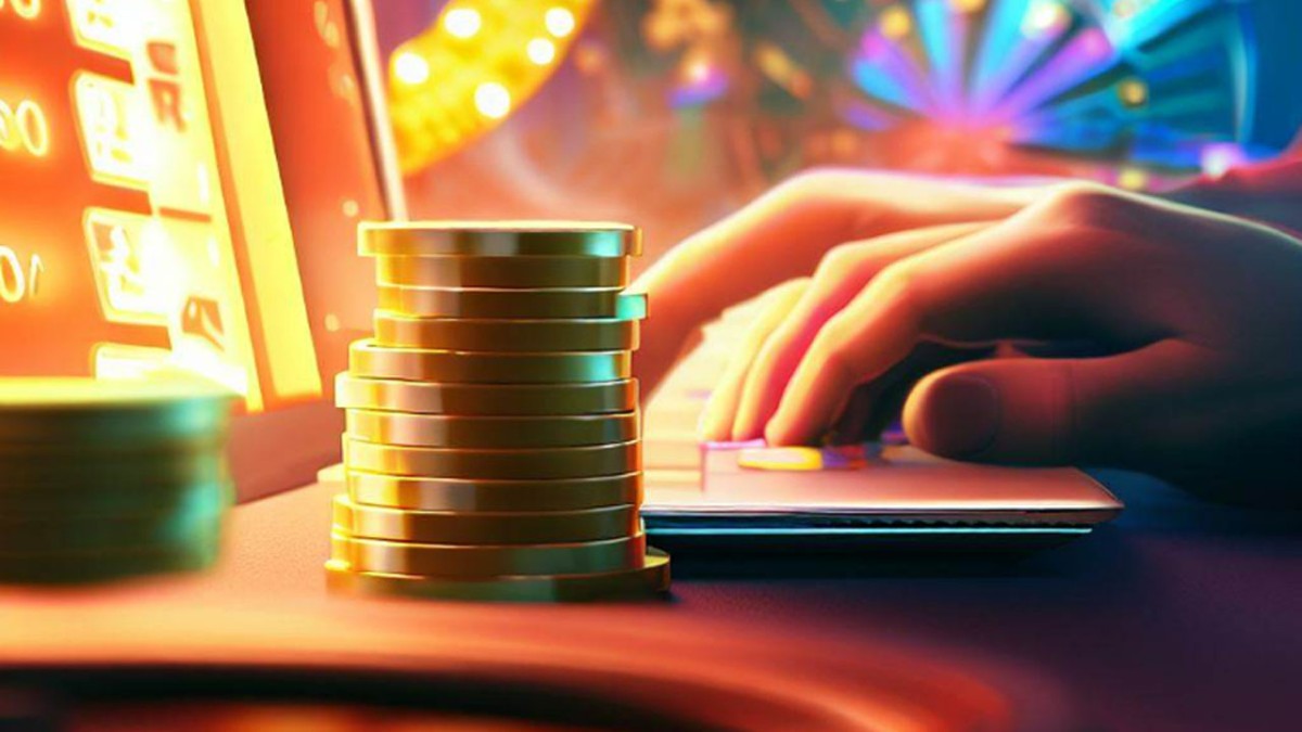 Como encontrar tempo para casinos  no Twitter