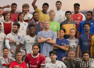 Novo trailer de FIFA 23 focado no Ultimate Team - PSX Brasil