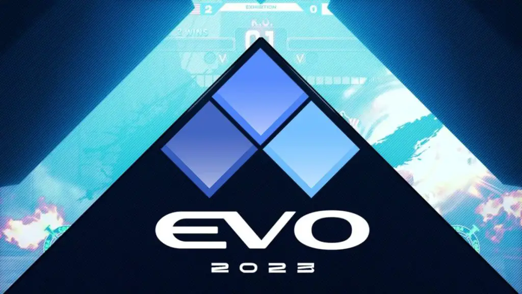 Veja a programação da EVO 2023; Arc System Works promete surpresas ...