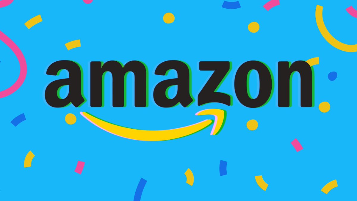 Prime Day: as melhores ofertas para aproveitar na