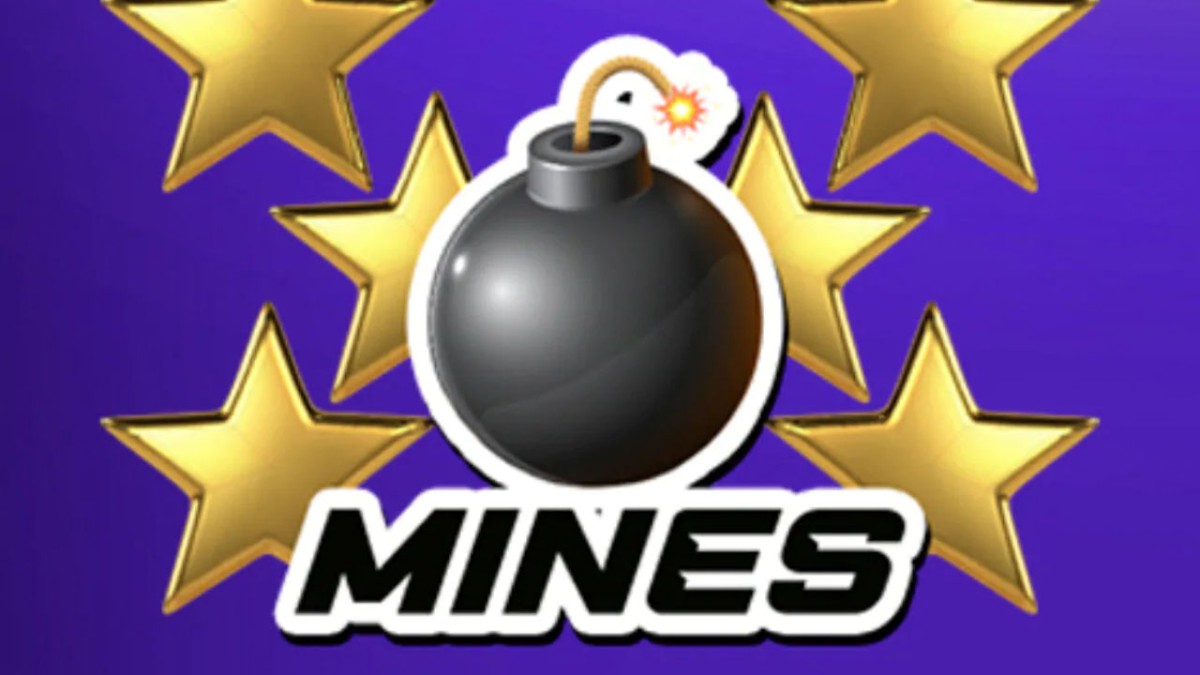Estratégias do Mines » Como Ganhar as Apostas do Jogo da Mina?