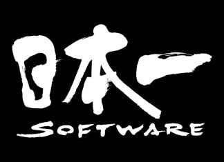 Nippon Ichi Software