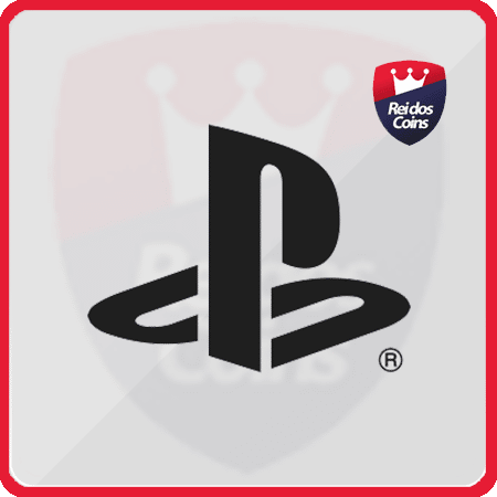 Jogos PS Plus Julho #NotíciasENovidadesPlayStation #playstation_br #jo