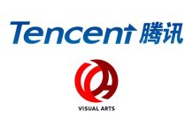 Tencent Visual Arts