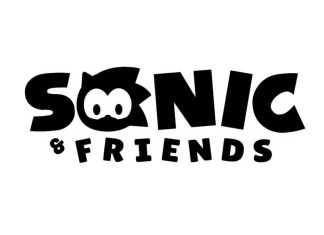 Sonic and Friends