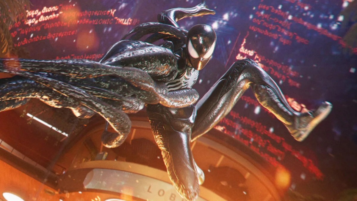 Spider-Man 2: Jogo de PS5 ganha trailer de história durante a SDCC -  assista