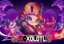 AK-xolotl