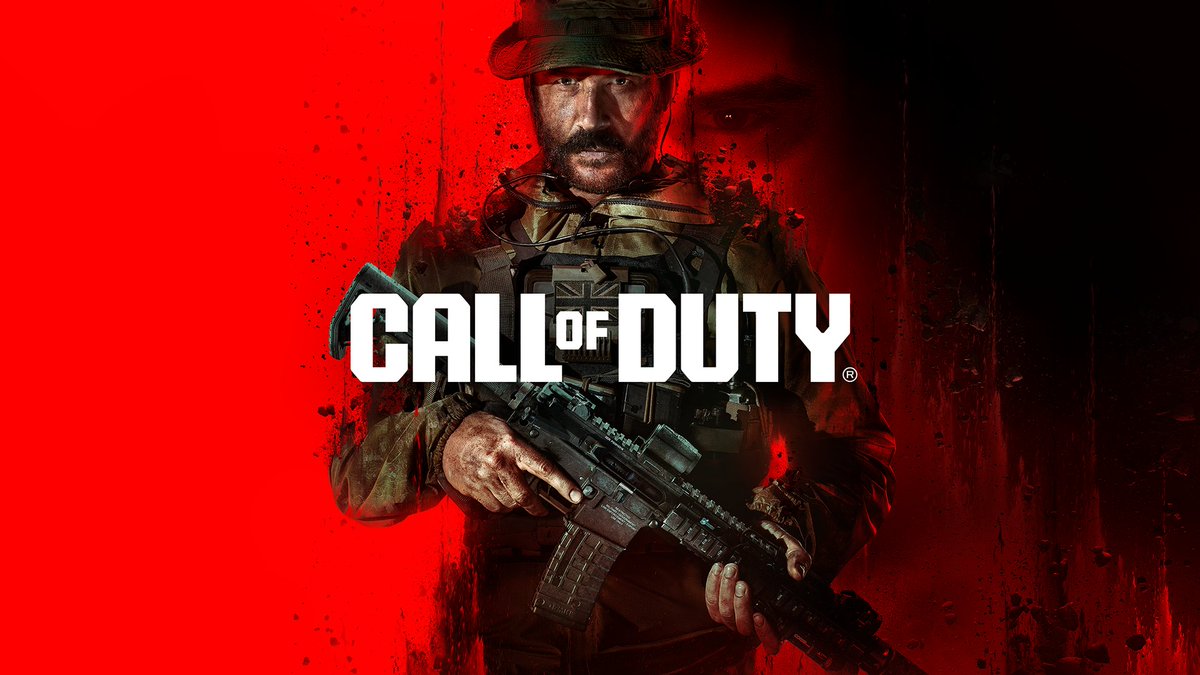 Pode rodar o jogo Call of Duty: Modern Warfare?