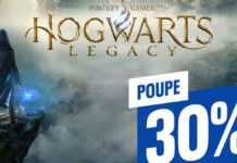 Hogwarts Legacy - Impressões no PS4 Pro e comparativo com o PS5