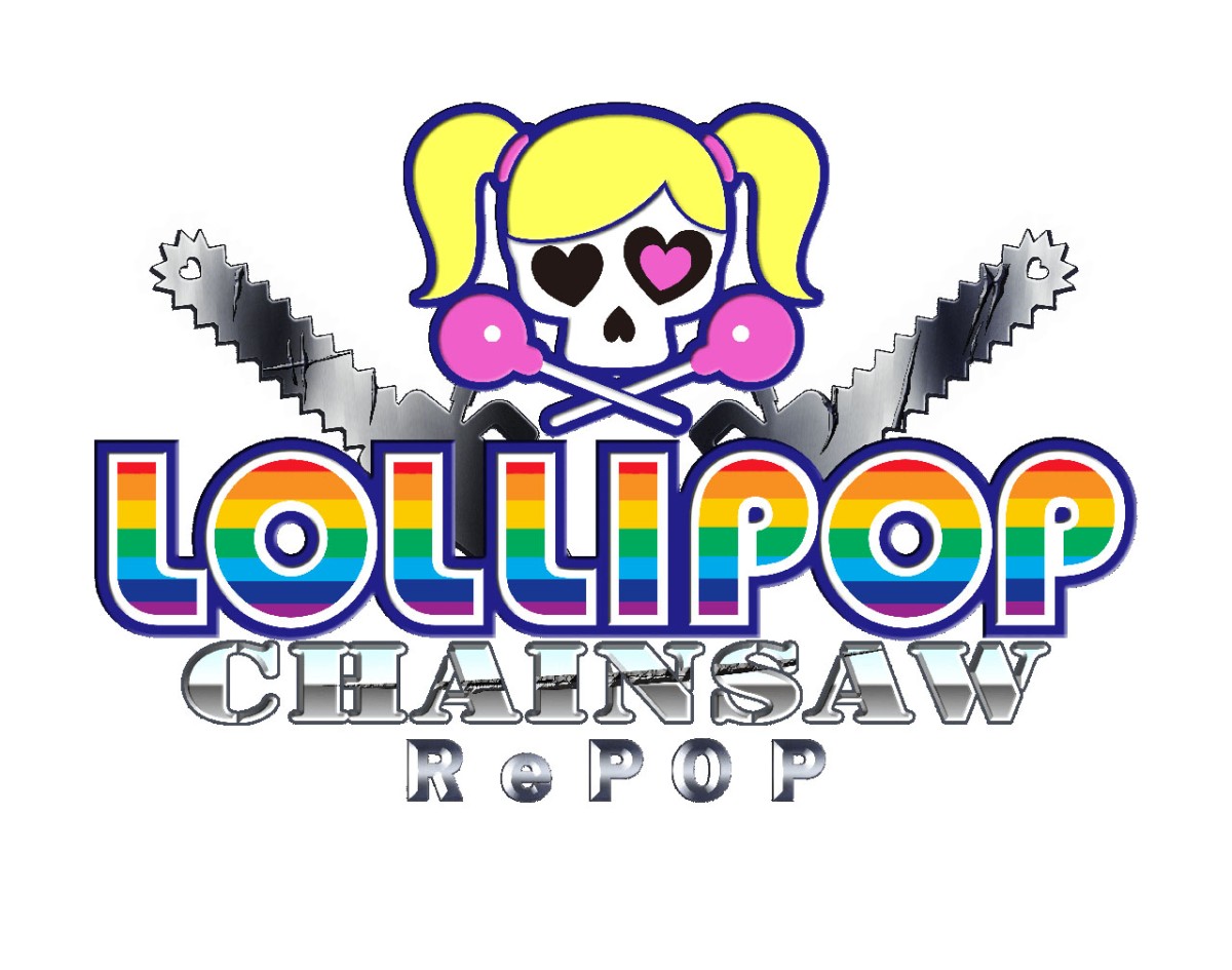 Lollipop Chainsaw RePOP terá melhorias no sistema de combate - PSX Brasil