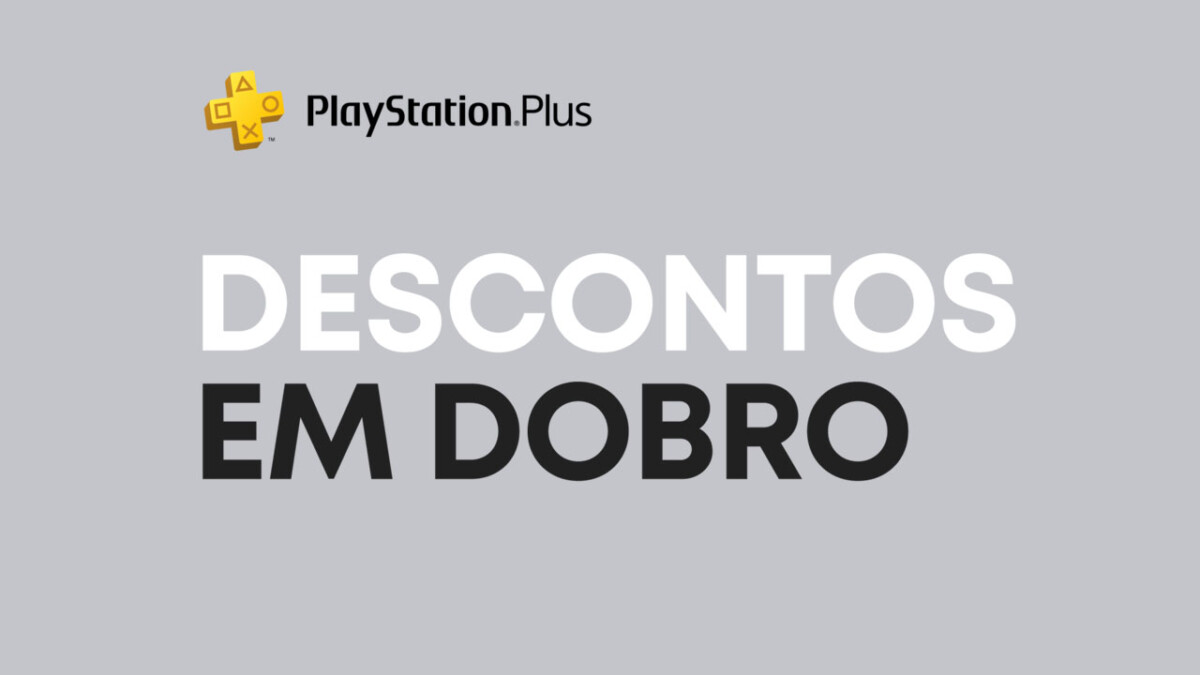 Veja os lançamentos da PlayStation Store entre 10 e 16 de setembro de 2023  - PSX Brasil
