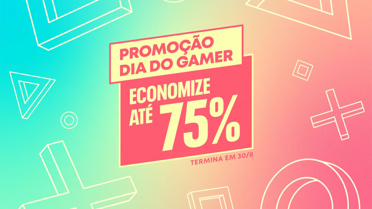 PS Store oferece Parte 2 da Promoção de Inverno; confira os novos descontos  - PSX Brasil