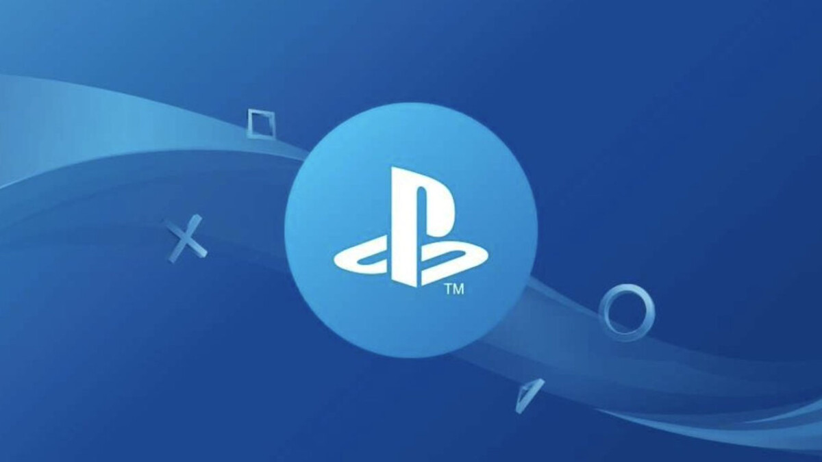 Sony oferece 50% de desconto em 3 meses de PS Plus para novos assinantes -  PSX Brasil