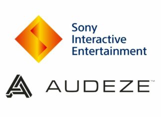 Sony Interactive Entertainment Audeze