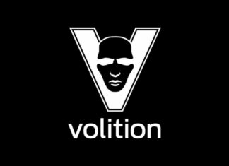 Volition