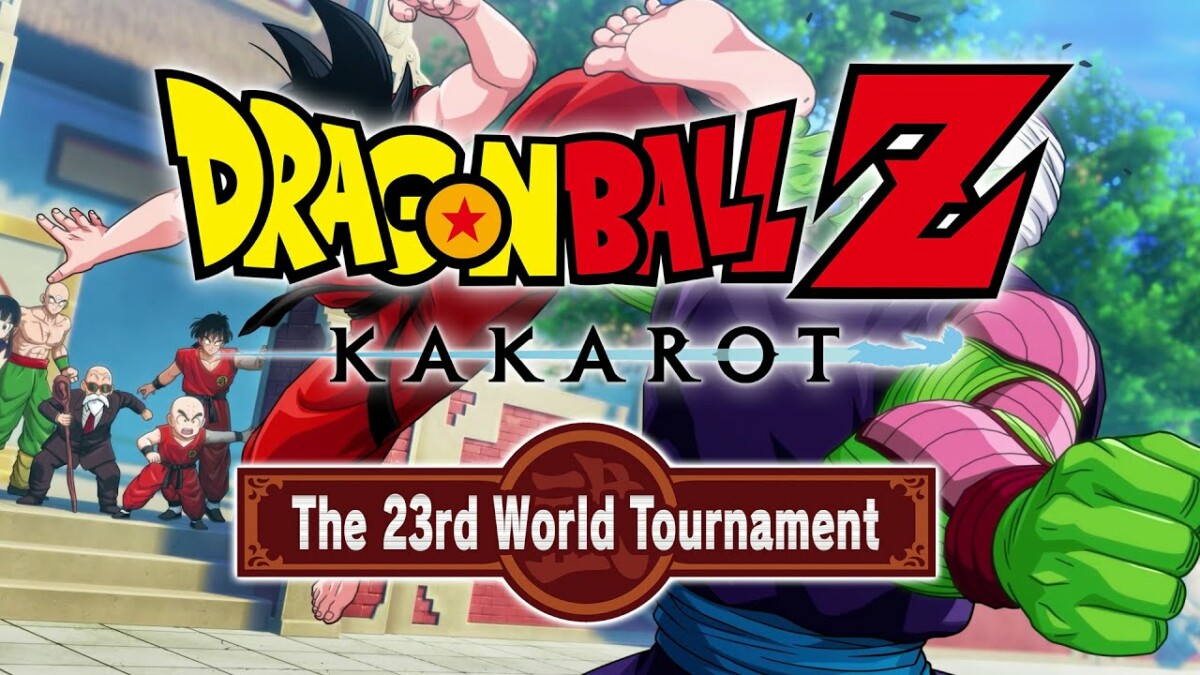 Atualizado] Veja os trailers de lançamento e de Vegeta em Dragon Ball Z:  Kakarot - PSX Brasil