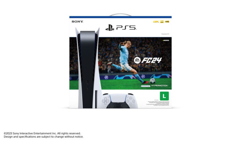 EA-Sports-FC-24-PS5-768x461.jpg