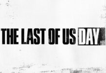 The Last of Us Day