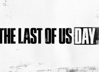 The Last of Us Day