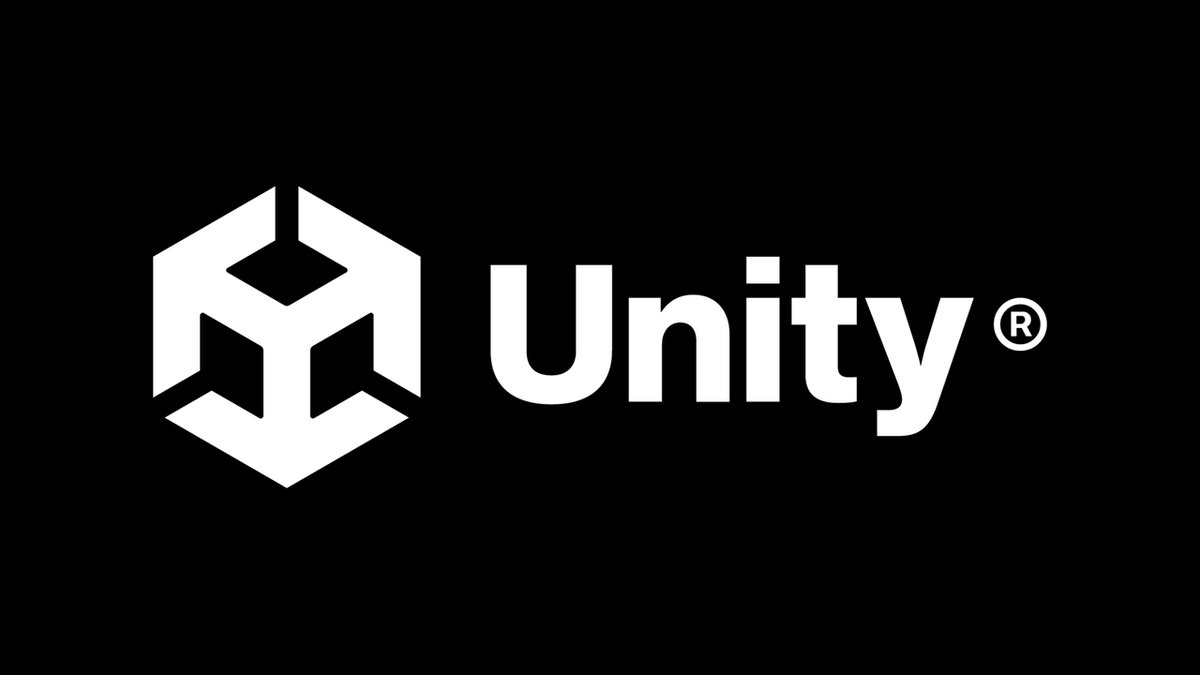 Unity vai cobrar por instalação de jogos - 14/09/2023 - Mesa do