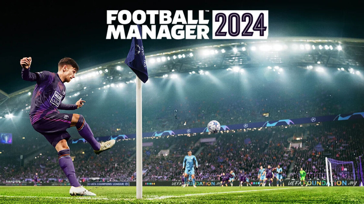 Despelote, um jogo para todos sobre o cotidiano do futebol, chega para PS5  em 2024 – PlayStation.Blog BR