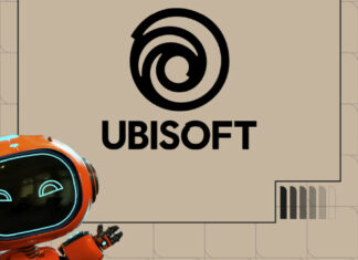 Ubisoft Brasil Game Show 2023