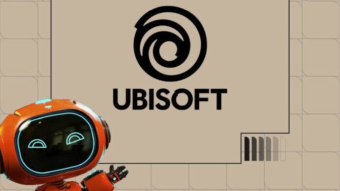 Ubisoft Brasil Game Show 2023