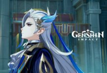 Genshin Impact: conheça cada personagem do trailer Banquete do