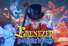 Ebenezer_And_The_Invisible_World_Entrevista