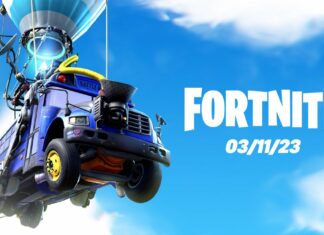 Fortnite recebe em breve modo ranqueado - PSX Brasil