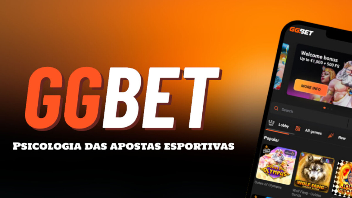 pix bet download - Seu Portal para Jogos Online Empolgantes.